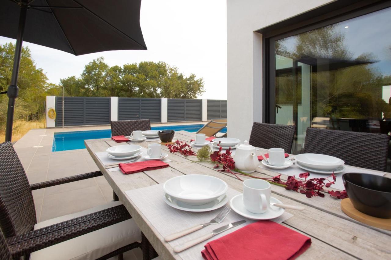 Vila Mas Busca 72 - Roses Costa Brava Εξωτερικό φωτογραφία